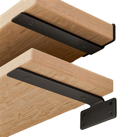 brackets for metal shelves|steel metal wall shelf brackets.